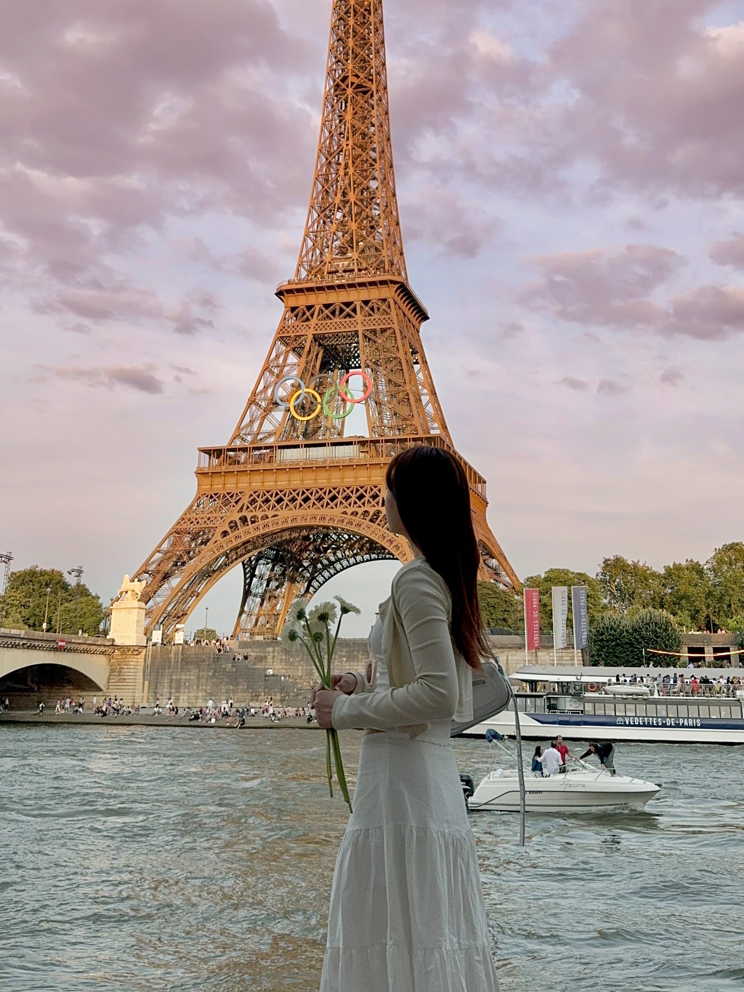 1시간 아이폰 스냅