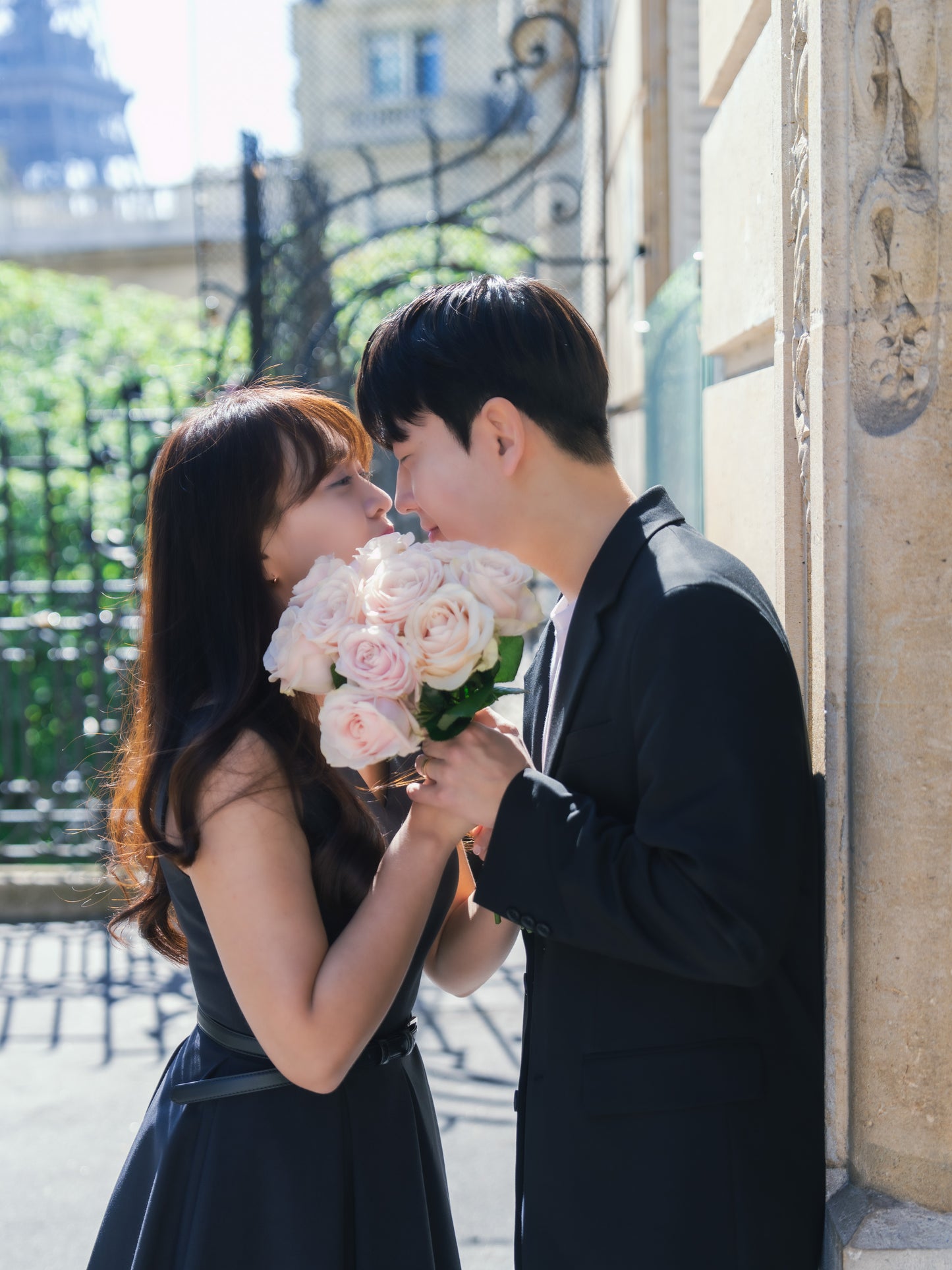 2시간 카메라+아이폰 스냅