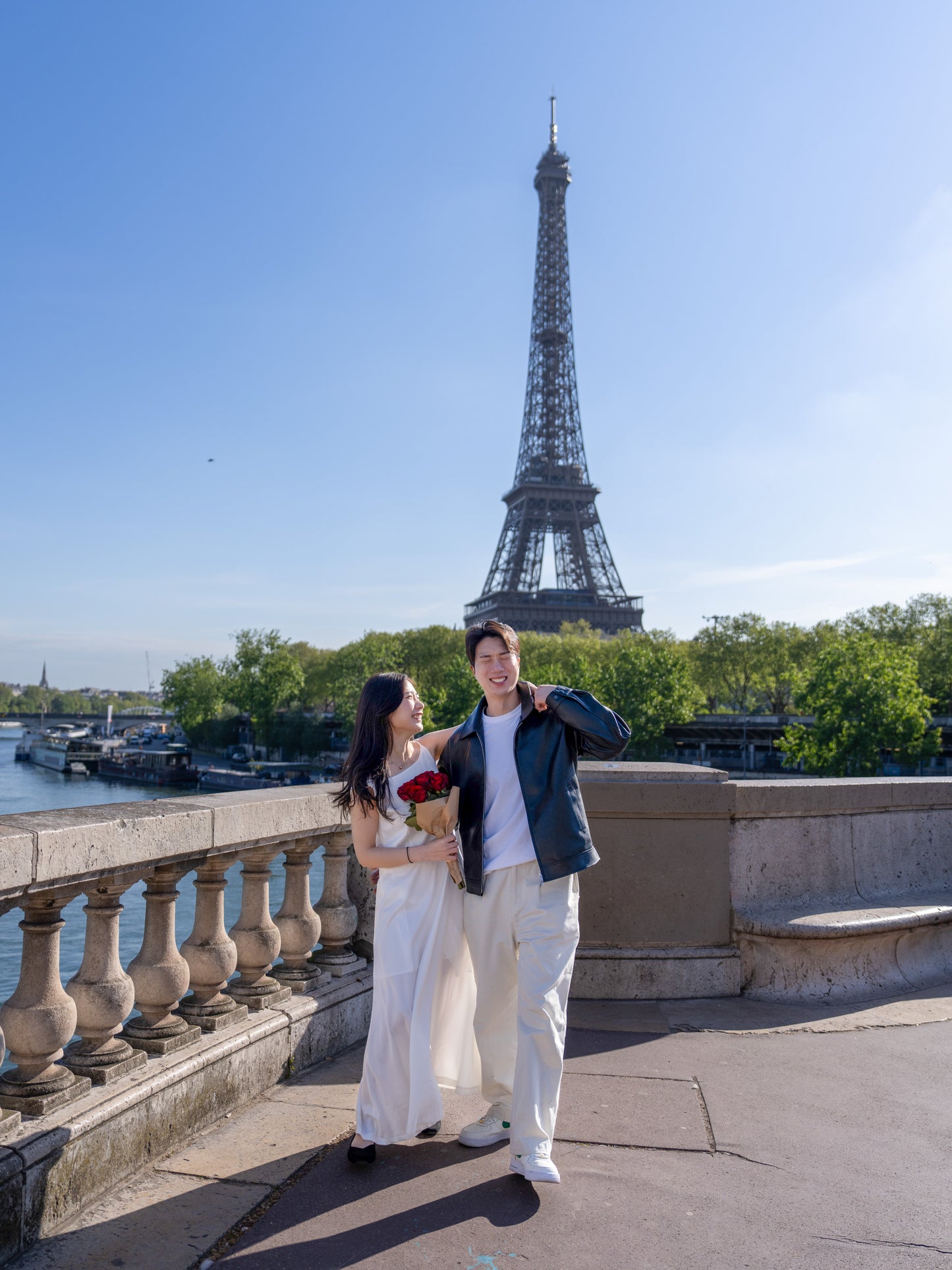 1시간 아이폰 스냅