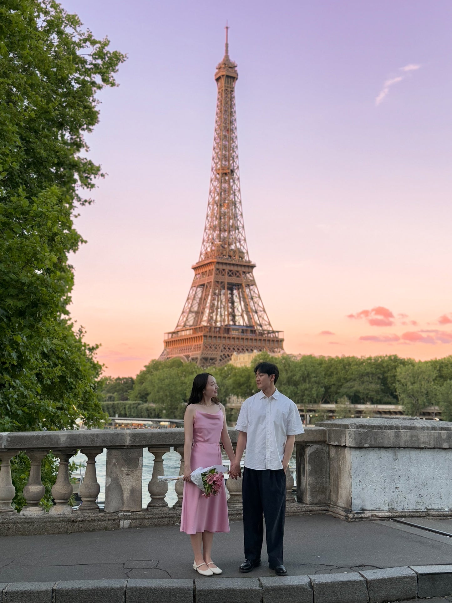 1시간 아이폰 스냅