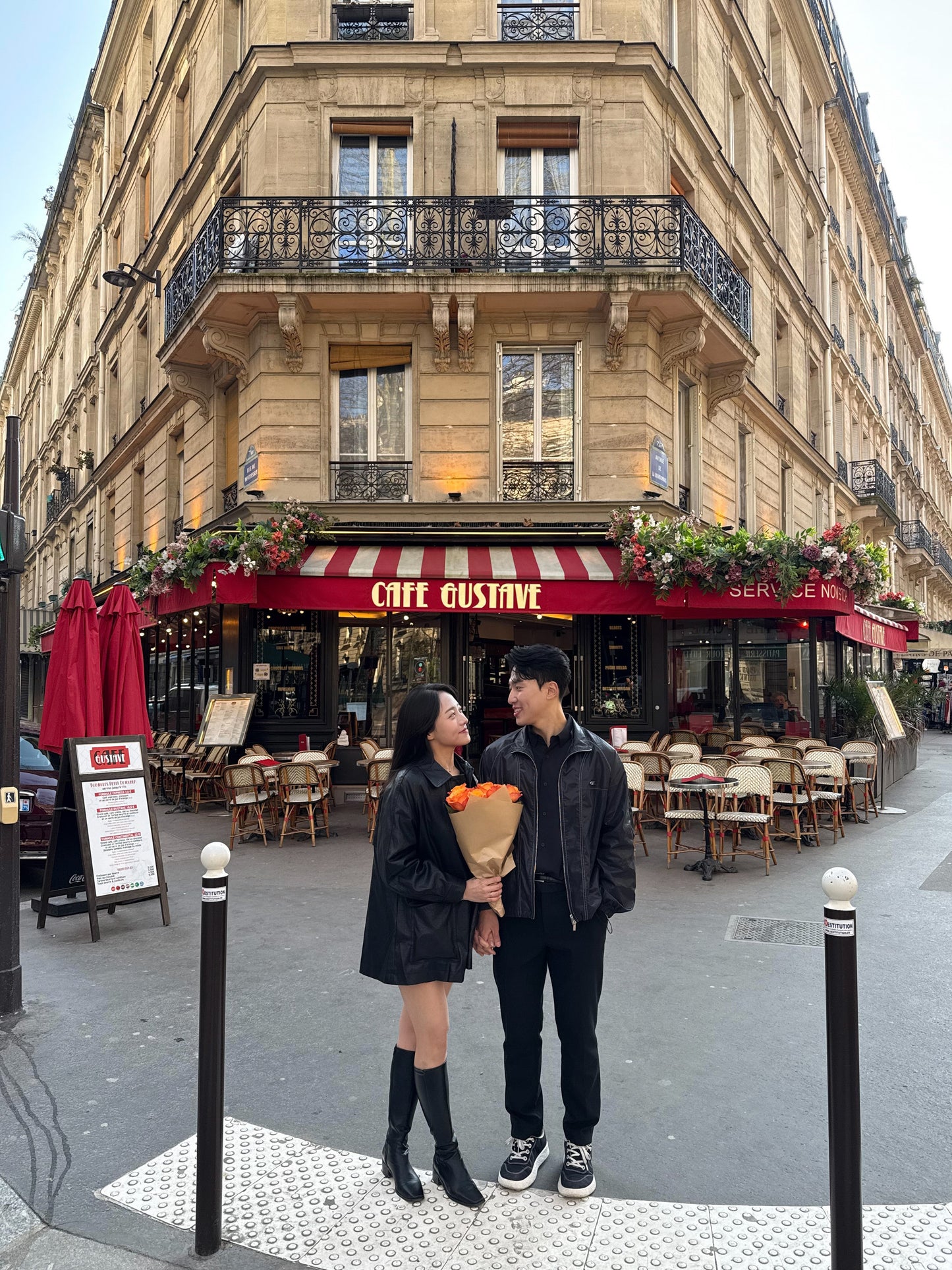 1시간 아이폰 스냅