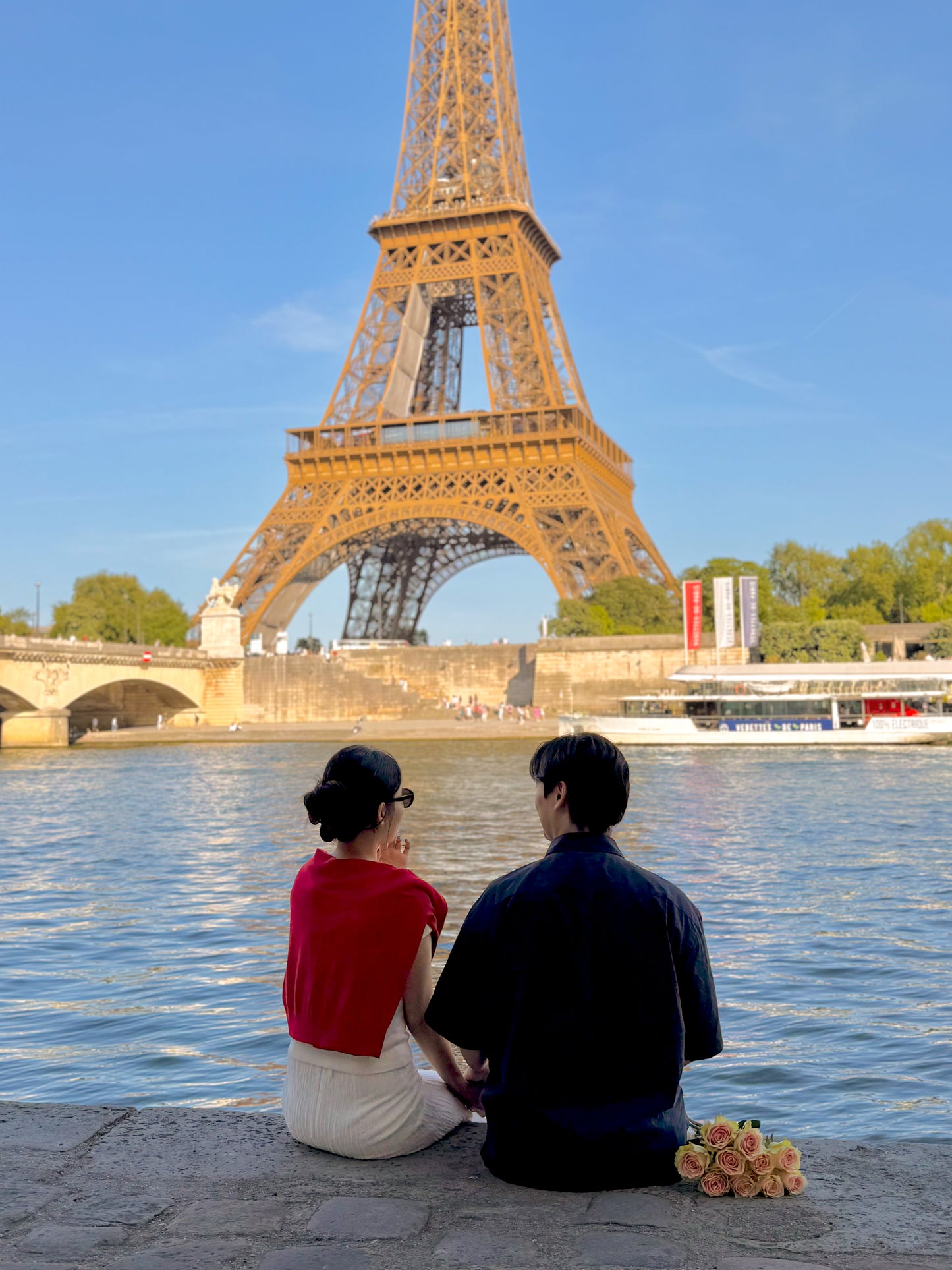 1시간 아이폰 스냅