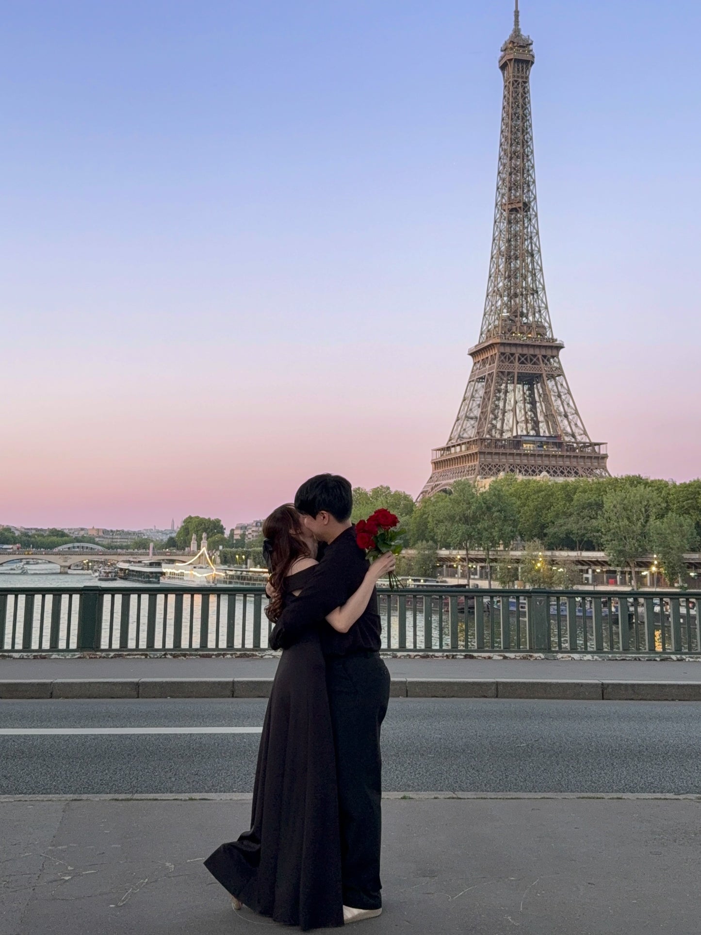 1시간 아이폰 스냅