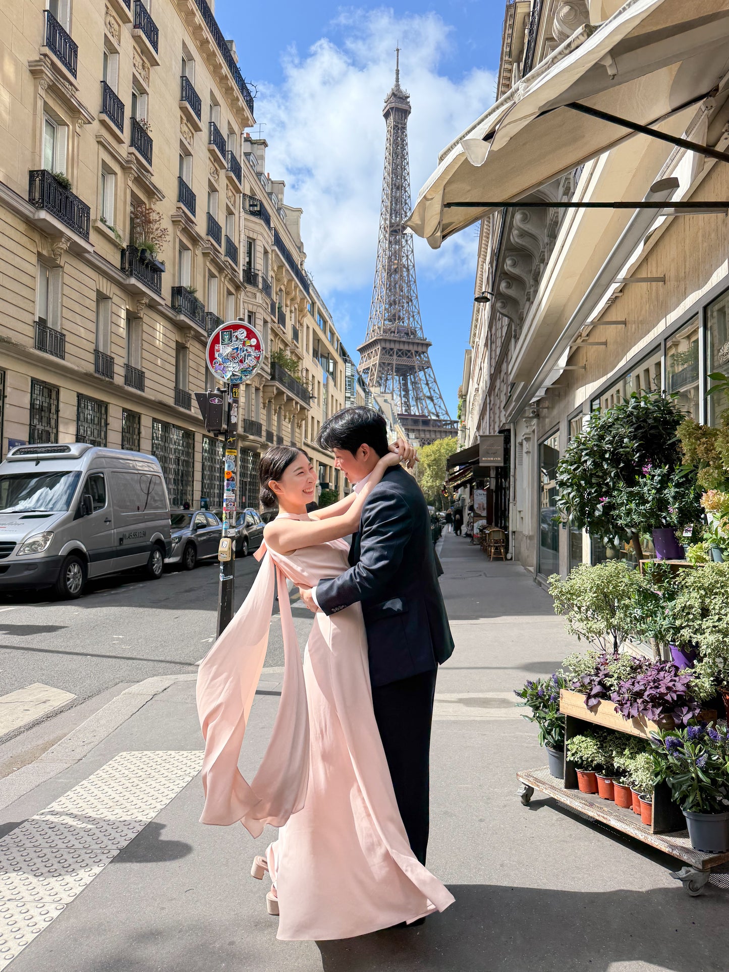 1시간 아이폰 스냅