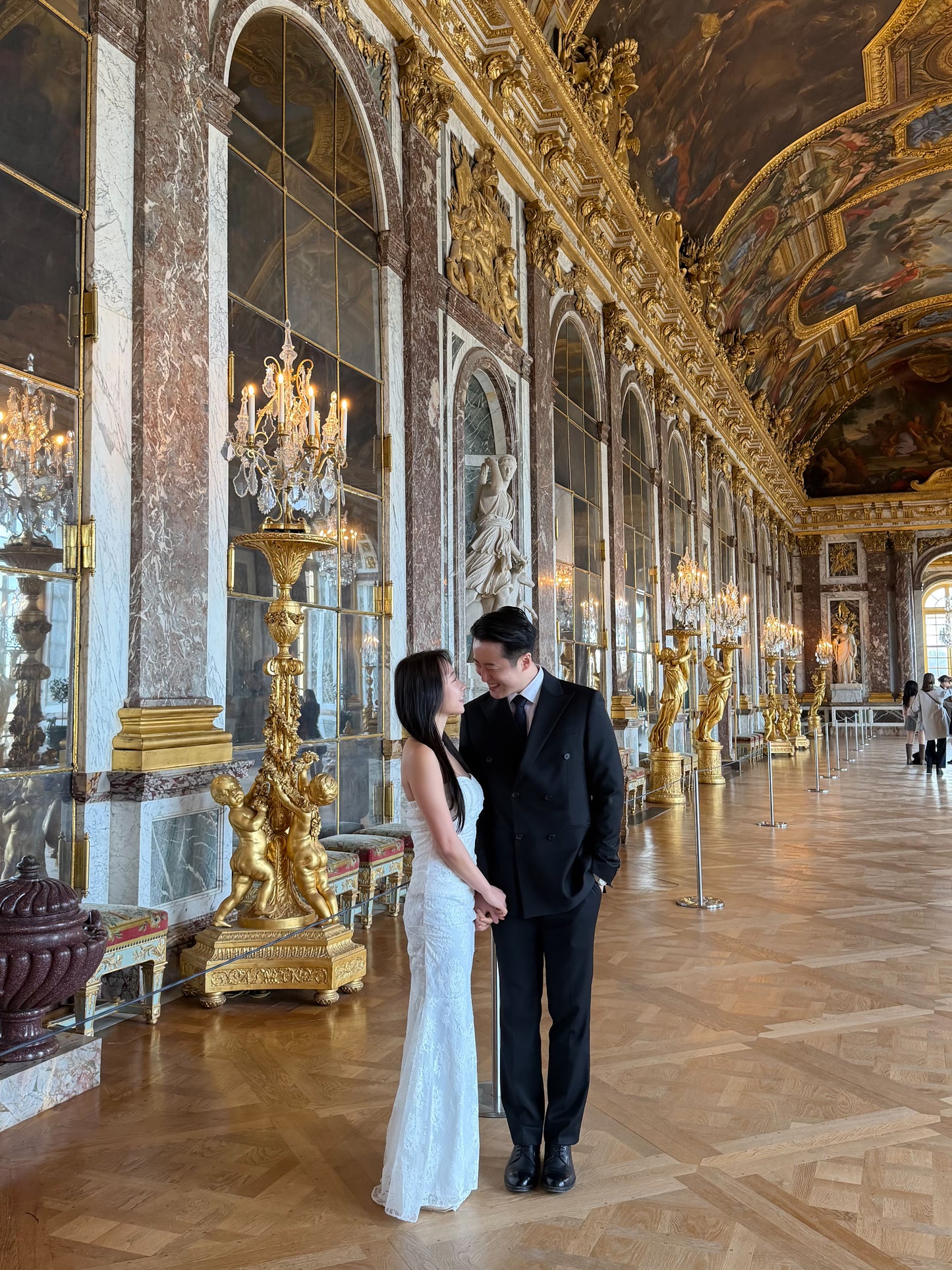 1시간 아이폰 스냅