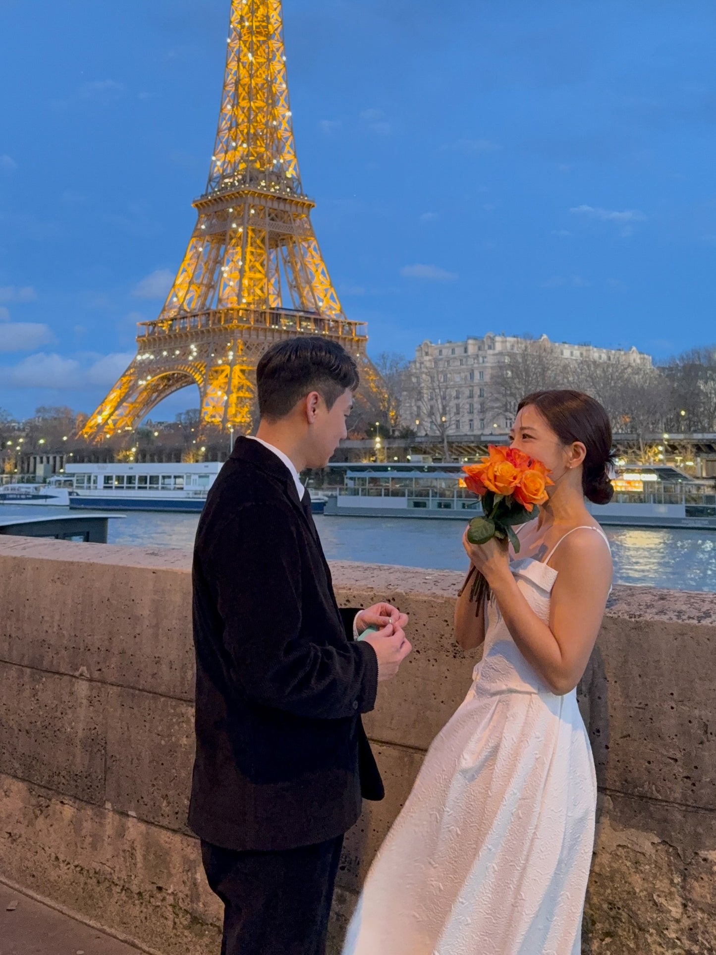 1시간 아이폰 스냅