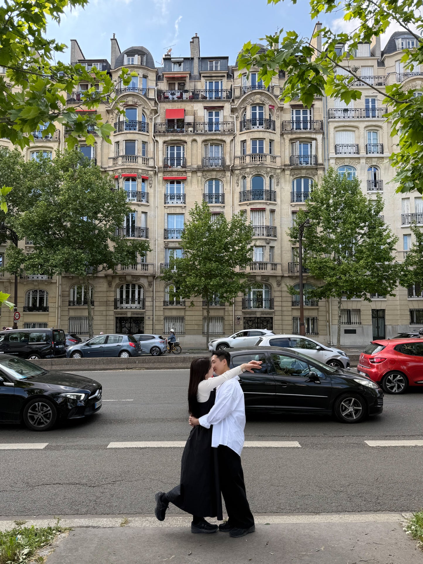 1시간 아이폰 스냅