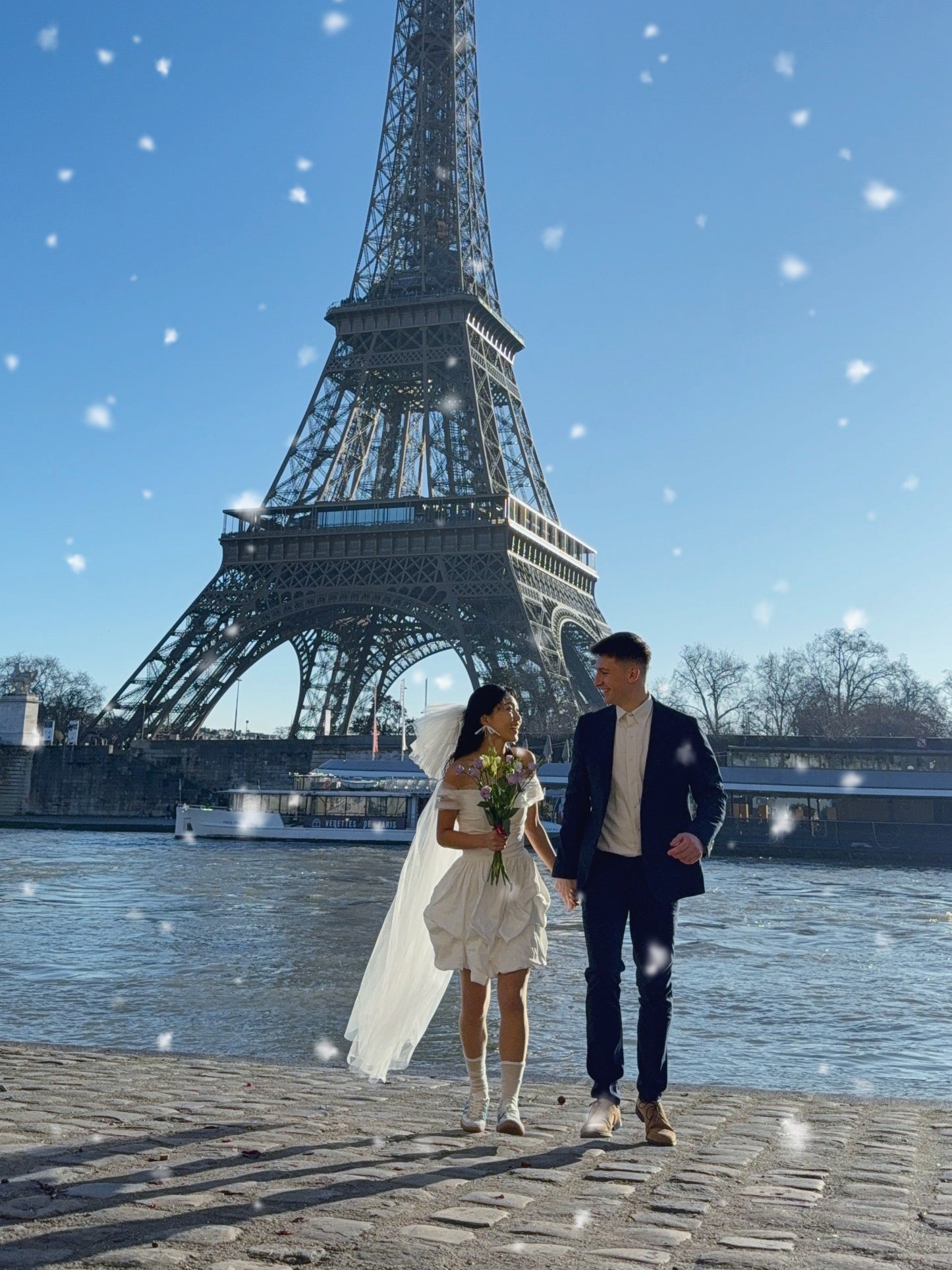 1시간 아이폰 스냅