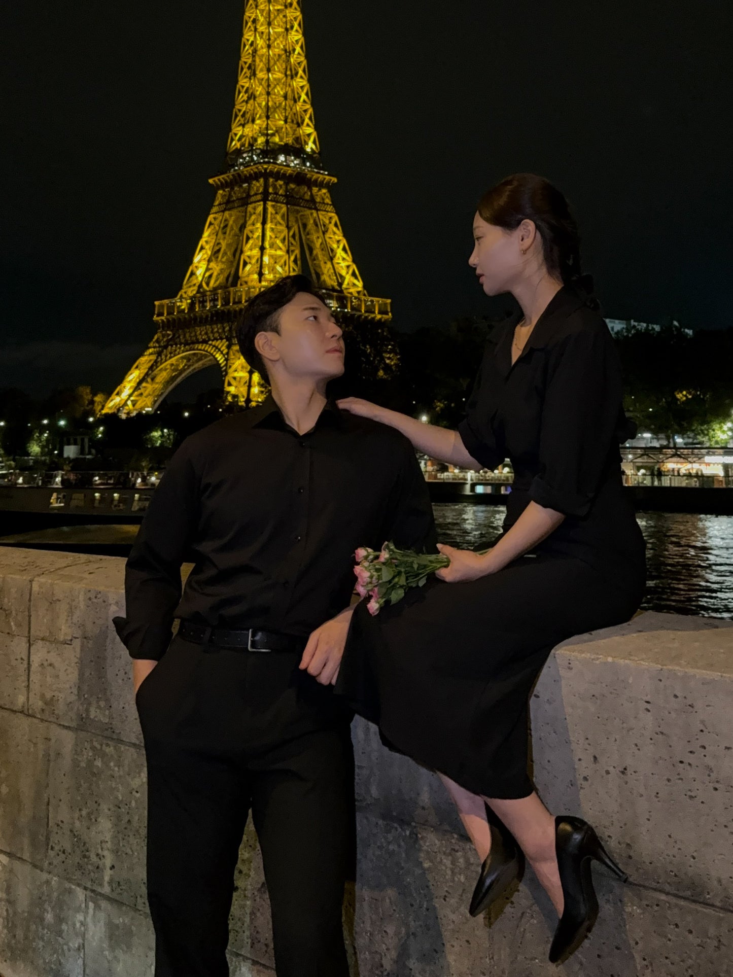 1시간 아이폰 스냅