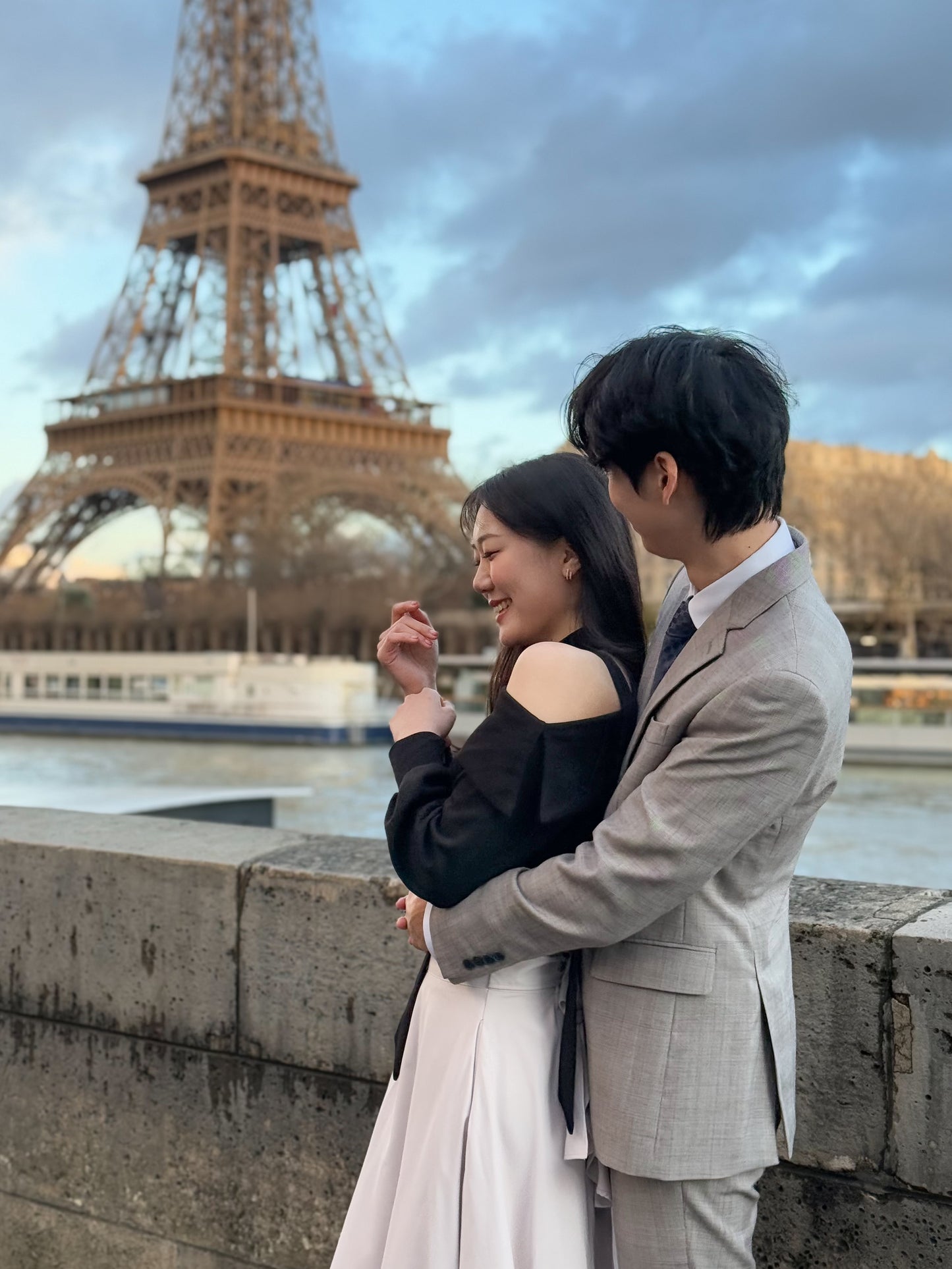 1시간 아이폰 스냅