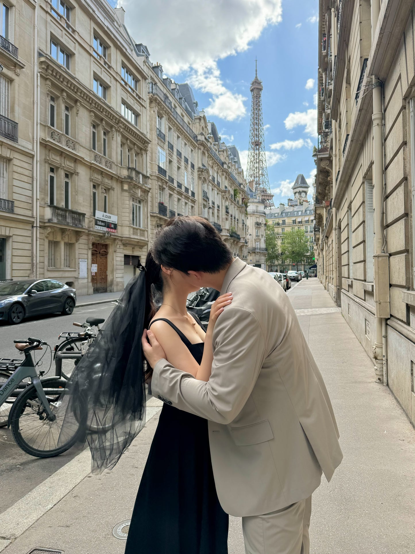 1시간 아이폰 스냅