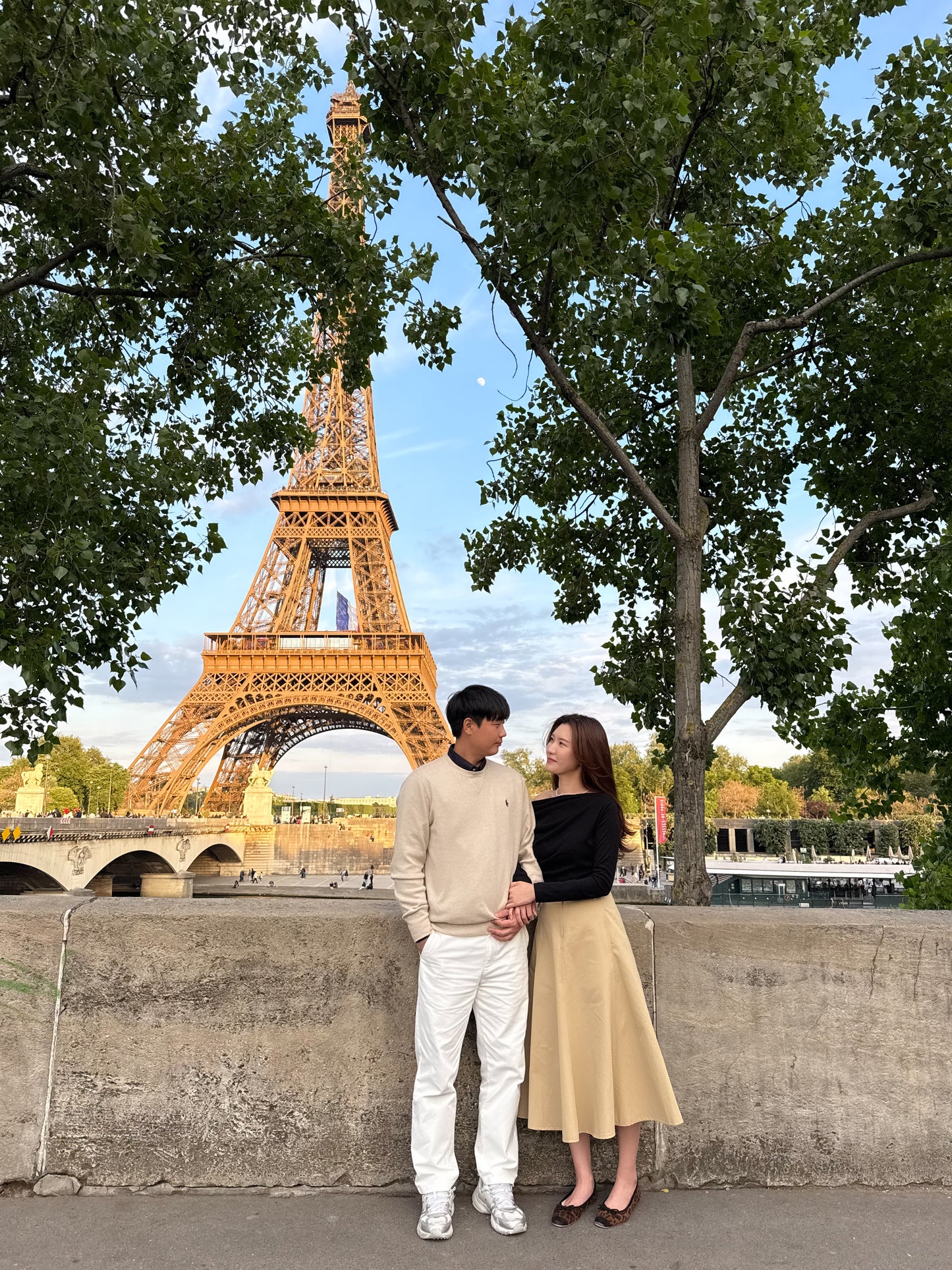 1시간 아이폰 스냅