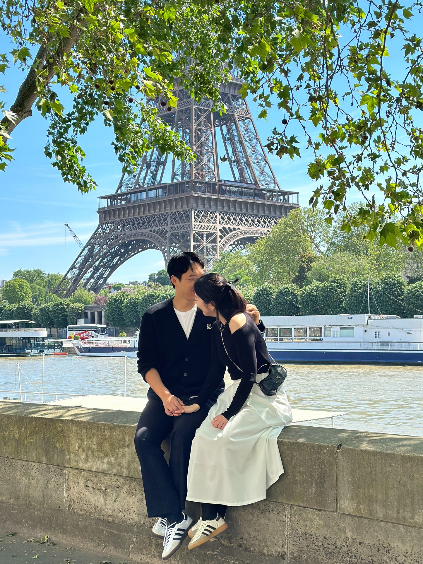 1시간 아이폰 스냅