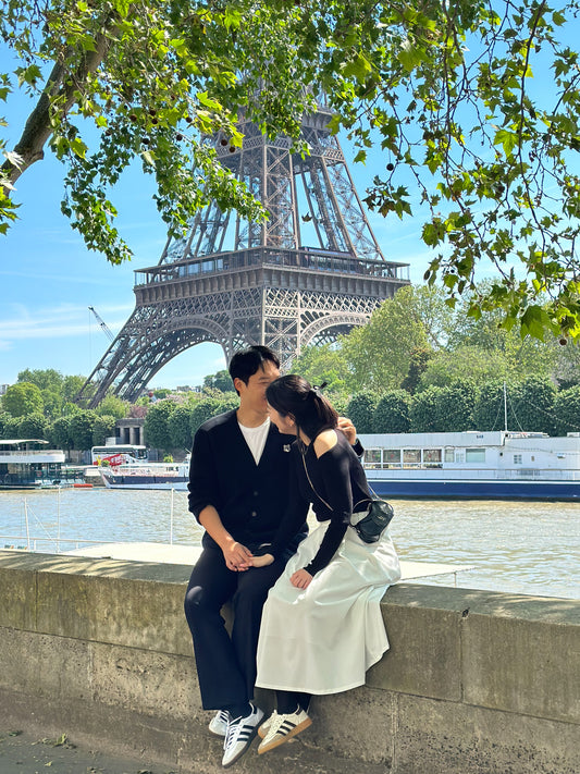 1시간 아이폰 스냅