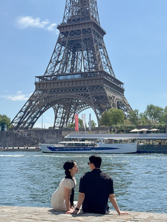 2시간 카메라+아이폰 스냅