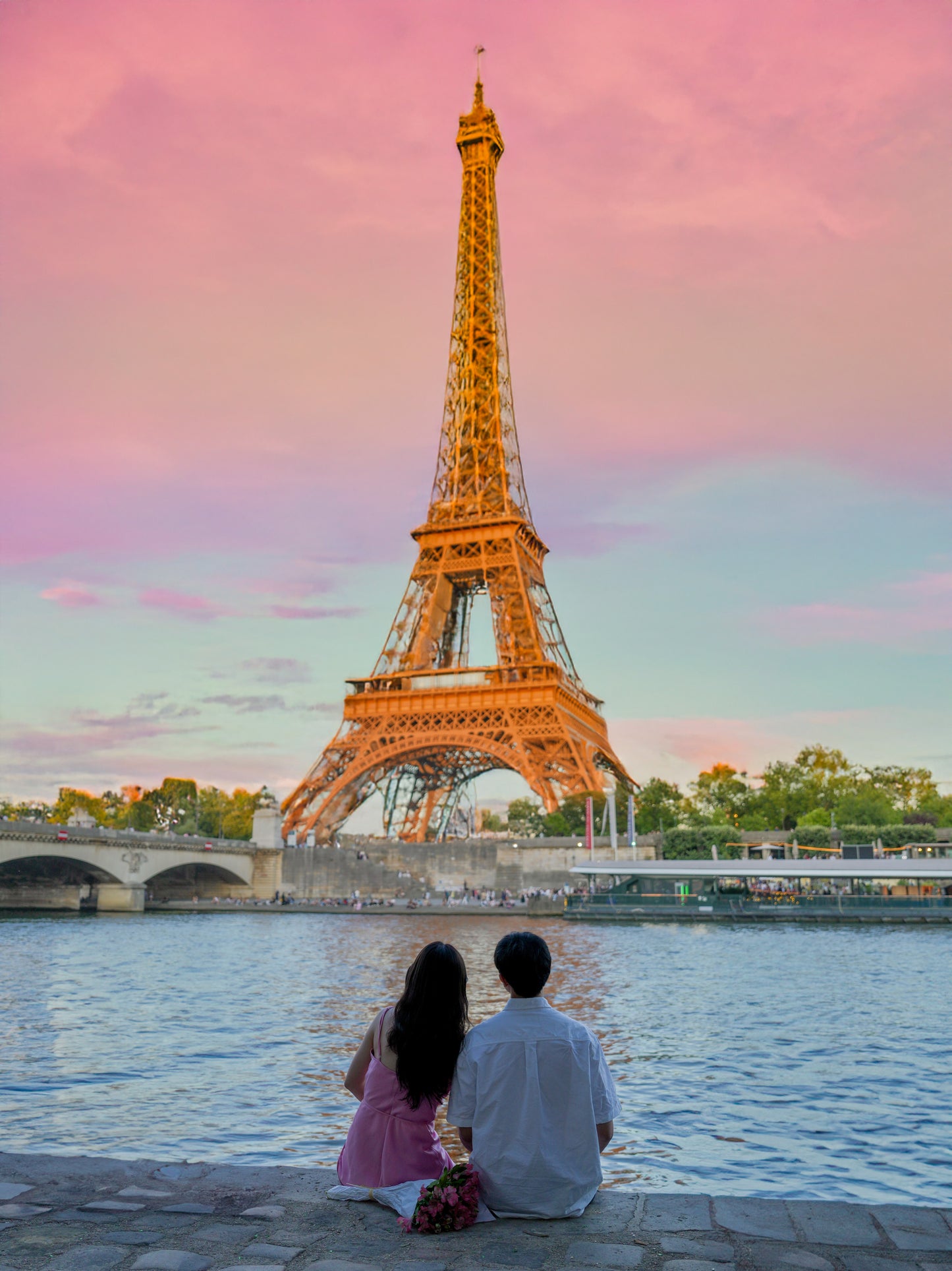 1시간 아이폰 스냅