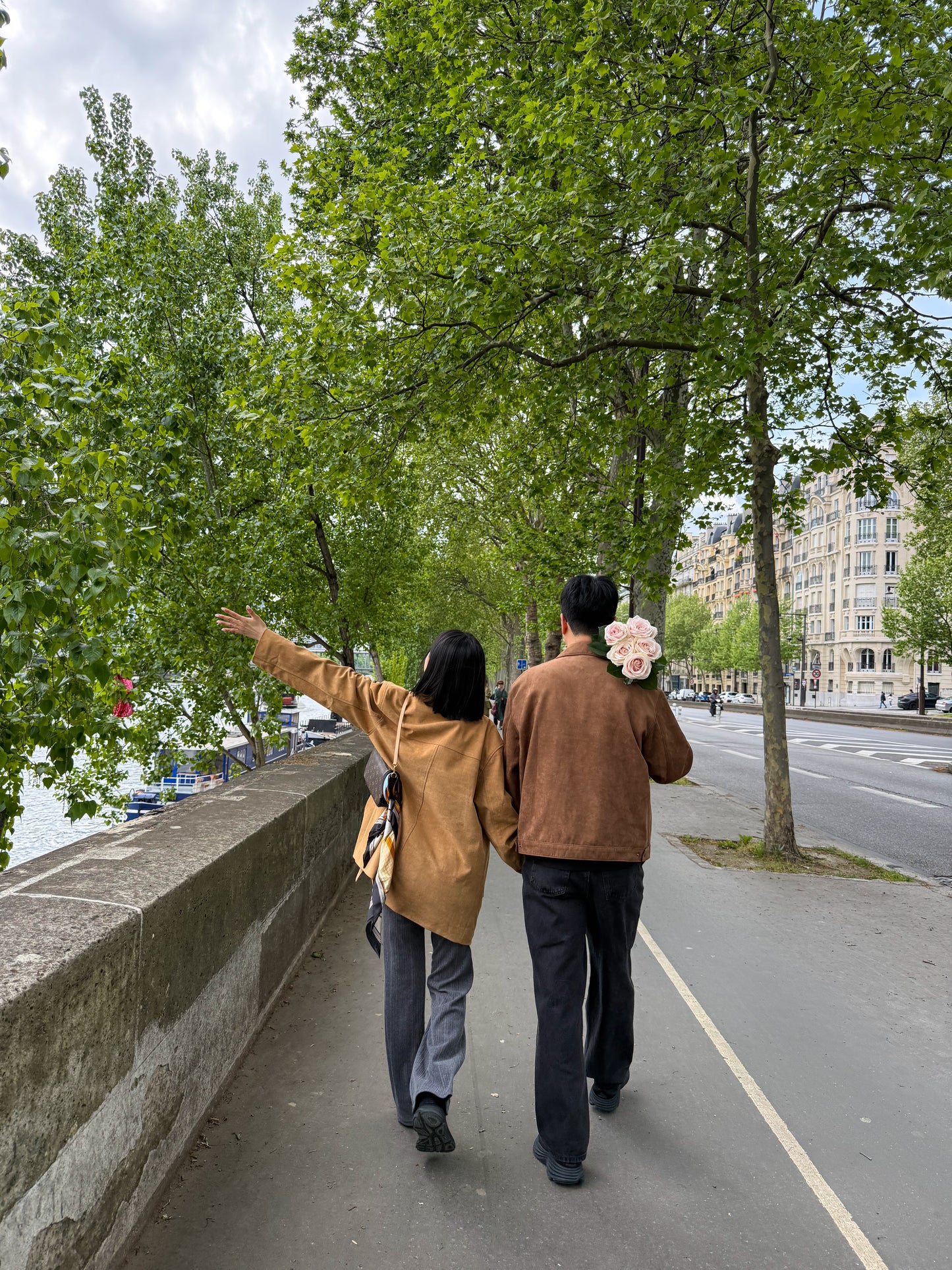 1시간 아이폰 스냅